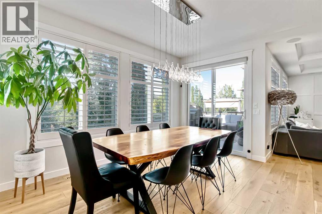 159 Auburn Sound Circle Se, Calgary, Alberta  T3M 0R8 - Photo 11 - A2265252