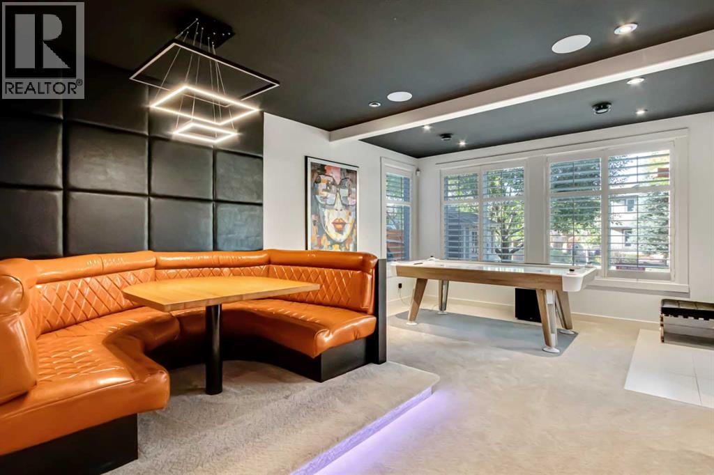 159 Auburn Sound Circle Se, Calgary, Alberta  T3M 0R8 - Photo 34 - A2265252