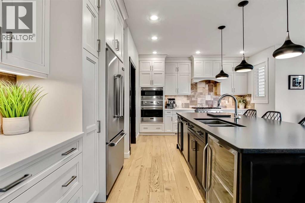 159 Auburn Sound Circle Se, Calgary, Alberta  T3M 0R8 - Photo 7 - A2265252