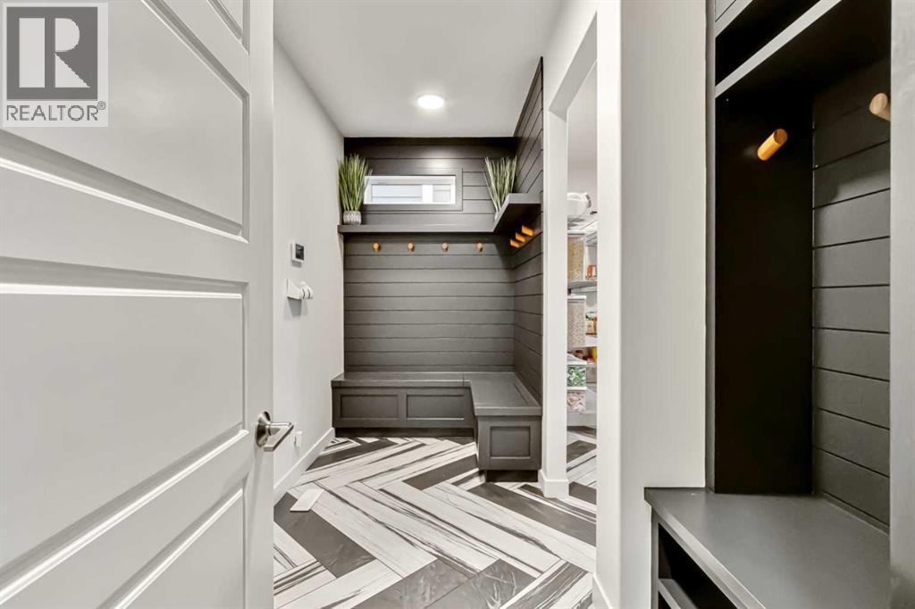 159 Auburn Sound Circle Se, Calgary, Alberta  T3M 0R8 - Photo 4 - A2265252