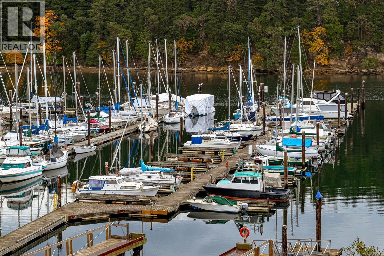 401 1250 Stewart Ave, Nanaimo, British Columbia