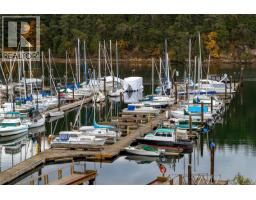 401 1250 Stewart Ave The Palms