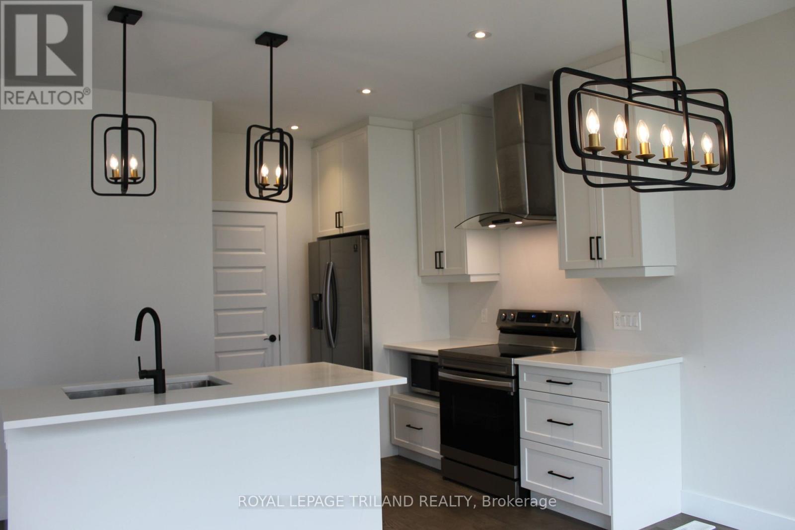 17 - 1820 Canvas Way, London North, Ontario  N5X 0N5 - Photo 11 - X12482158