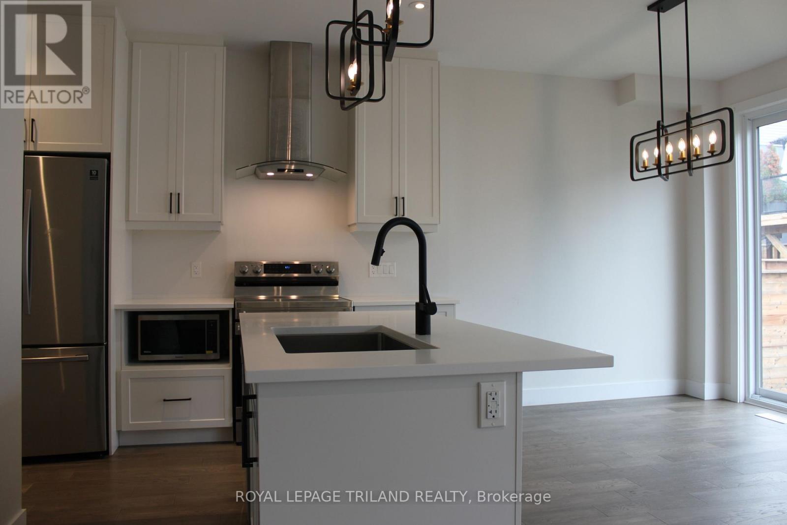 17 - 1820 Canvas Way, London North, Ontario  N5X 0N5 - Photo 15 - X12482158