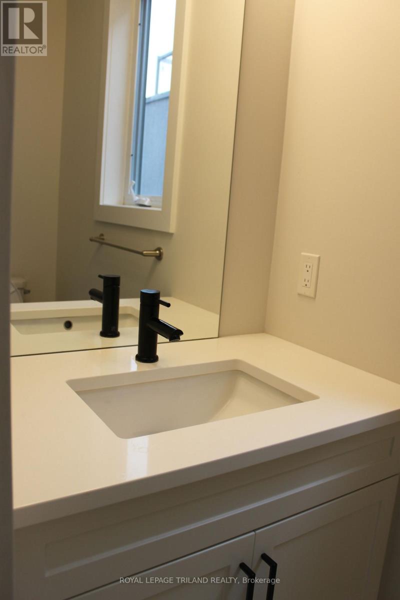 17 - 1820 Canvas Way, London North, Ontario  N5X 0N5 - Photo 16 - X12482158