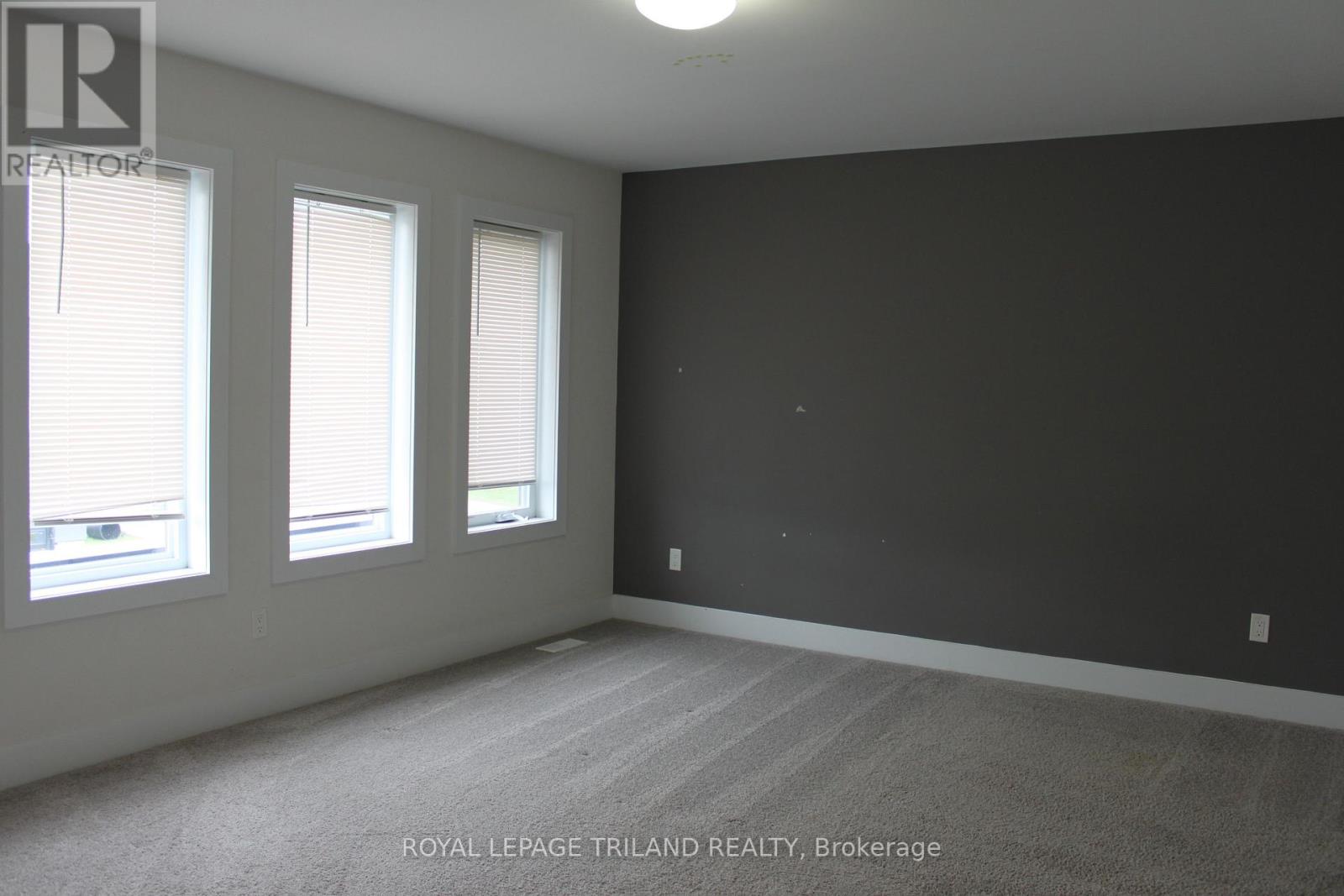 17 - 1820 Canvas Way, London North, Ontario  N5X 0N5 - Photo 18 - X12482158