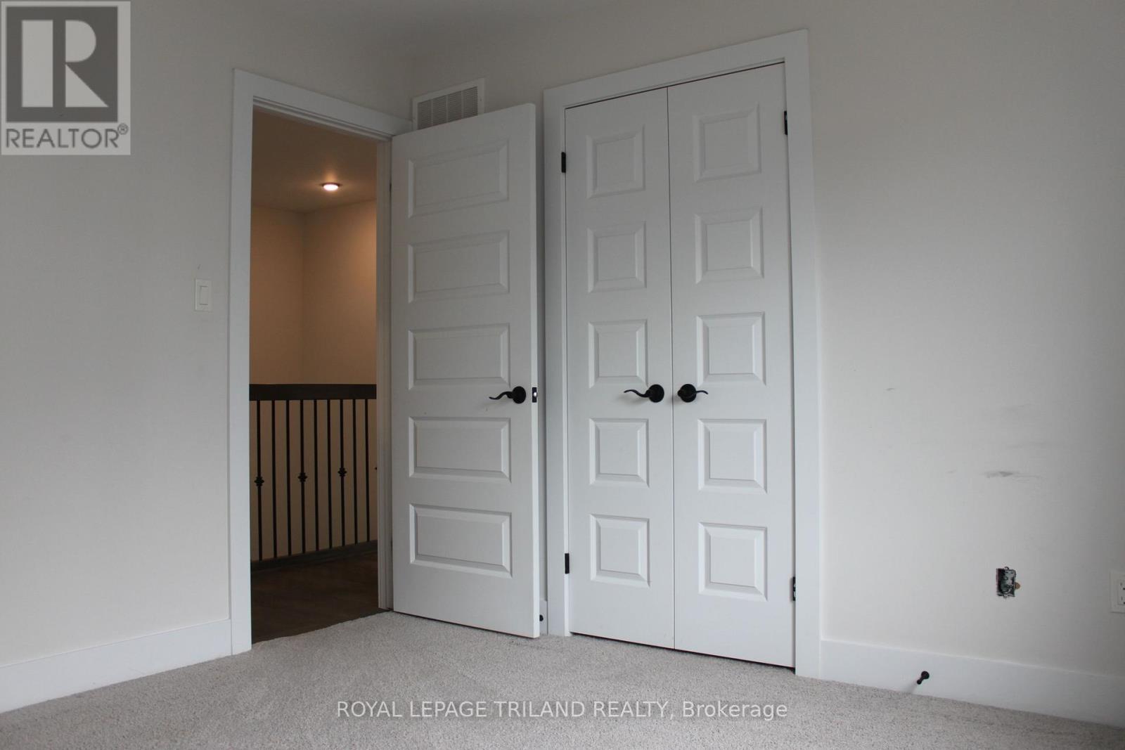 17 - 1820 Canvas Way, London North, Ontario  N5X 0N5 - Photo 19 - X12482158