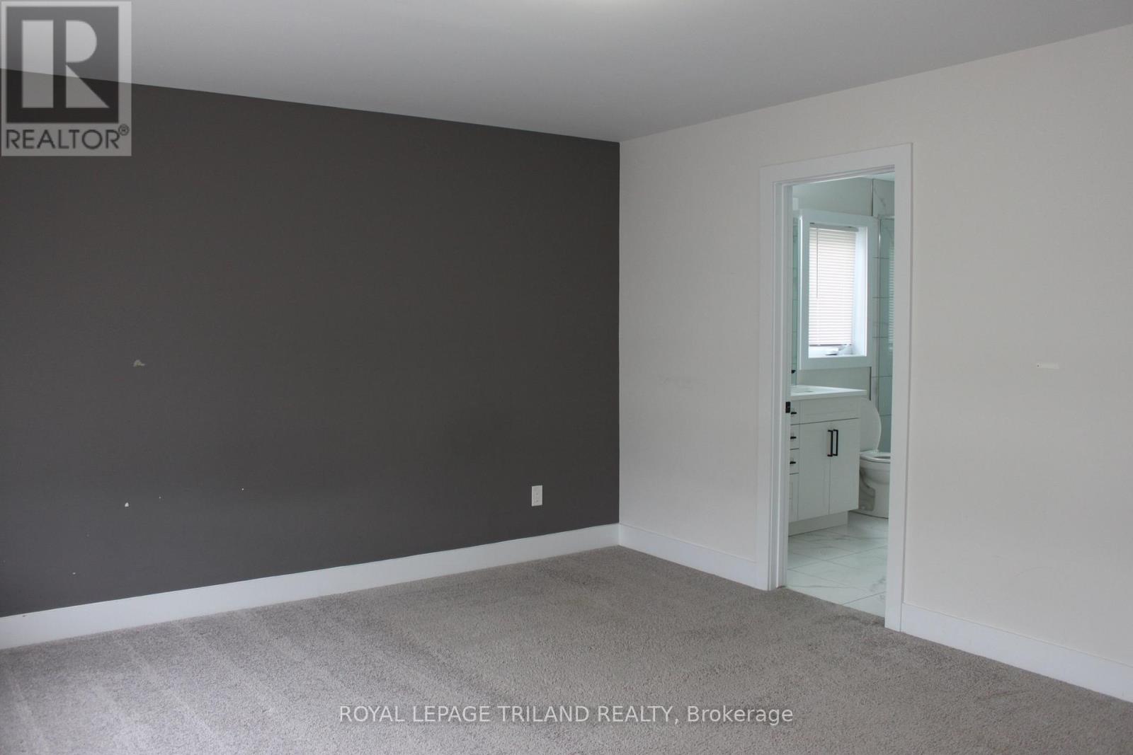 17 - 1820 Canvas Way, London North, Ontario  N5X 0N5 - Photo 20 - X12482158