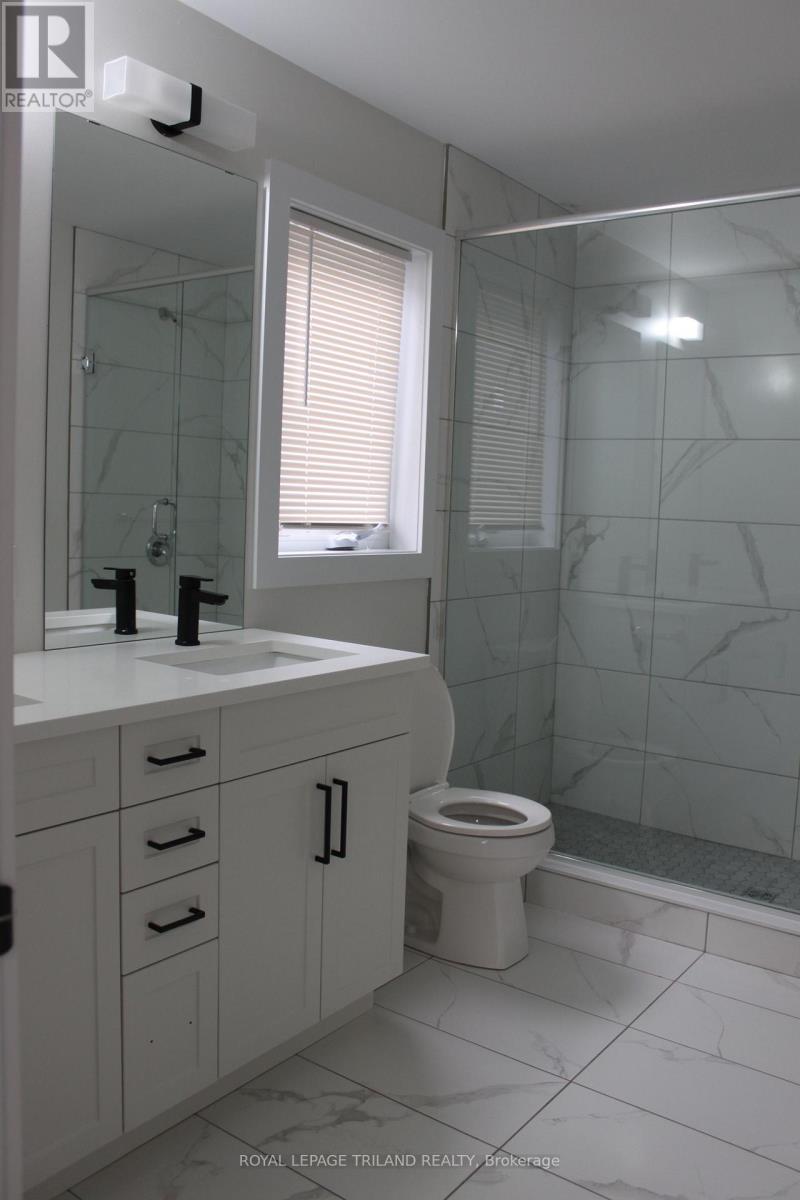 17 - 1820 Canvas Way, London North, Ontario  N5X 0N5 - Photo 21 - X12482158