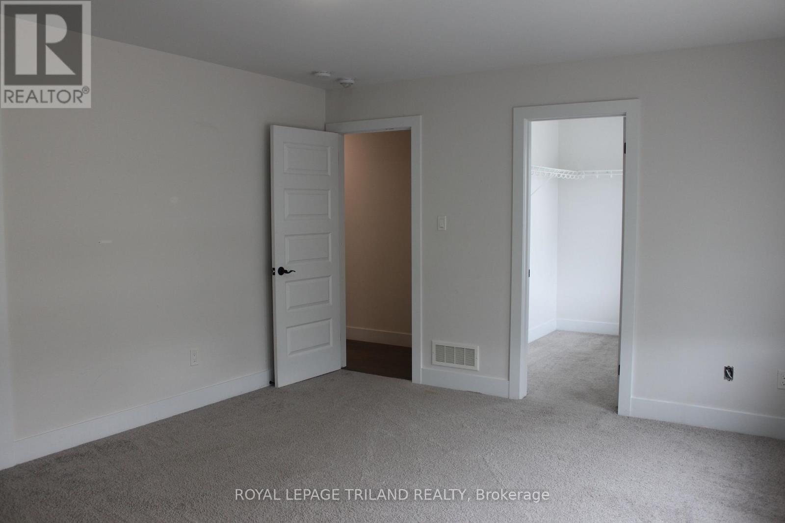 17 - 1820 Canvas Way, London North, Ontario  N5X 0N5 - Photo 24 - X12482158