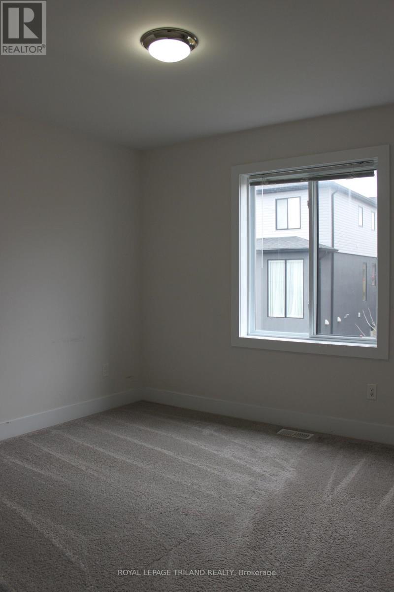 17 - 1820 Canvas Way, London North, Ontario  N5X 0N5 - Photo 26 - X12482158