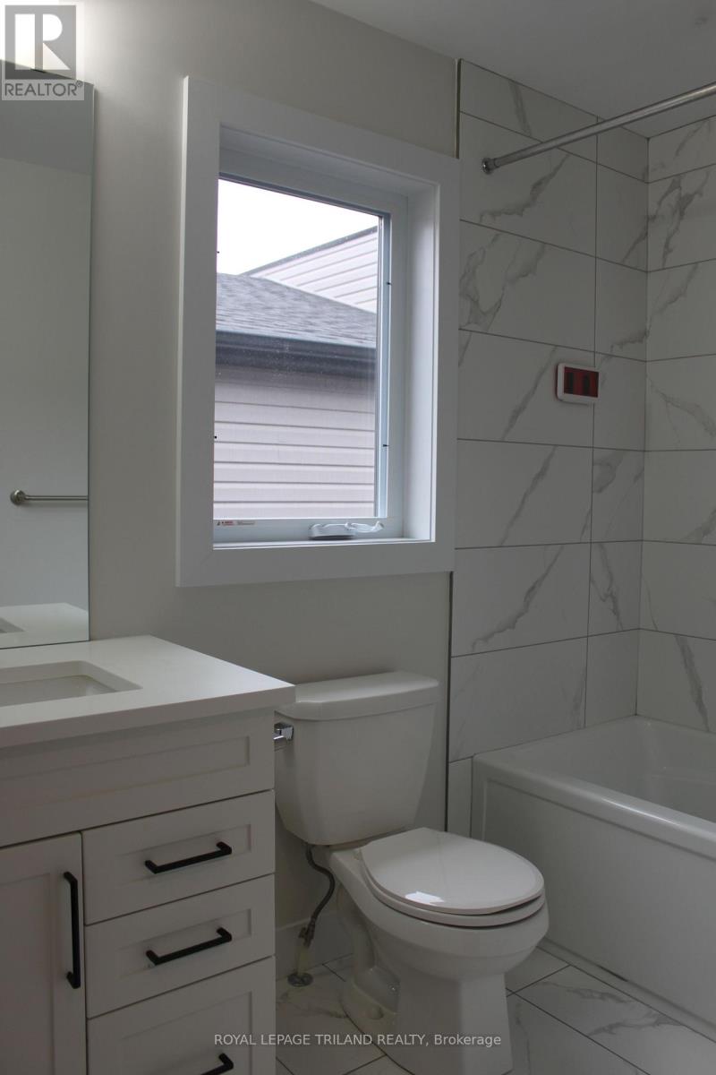 17 - 1820 Canvas Way, London North, Ontario  N5X 0N5 - Photo 28 - X12482158