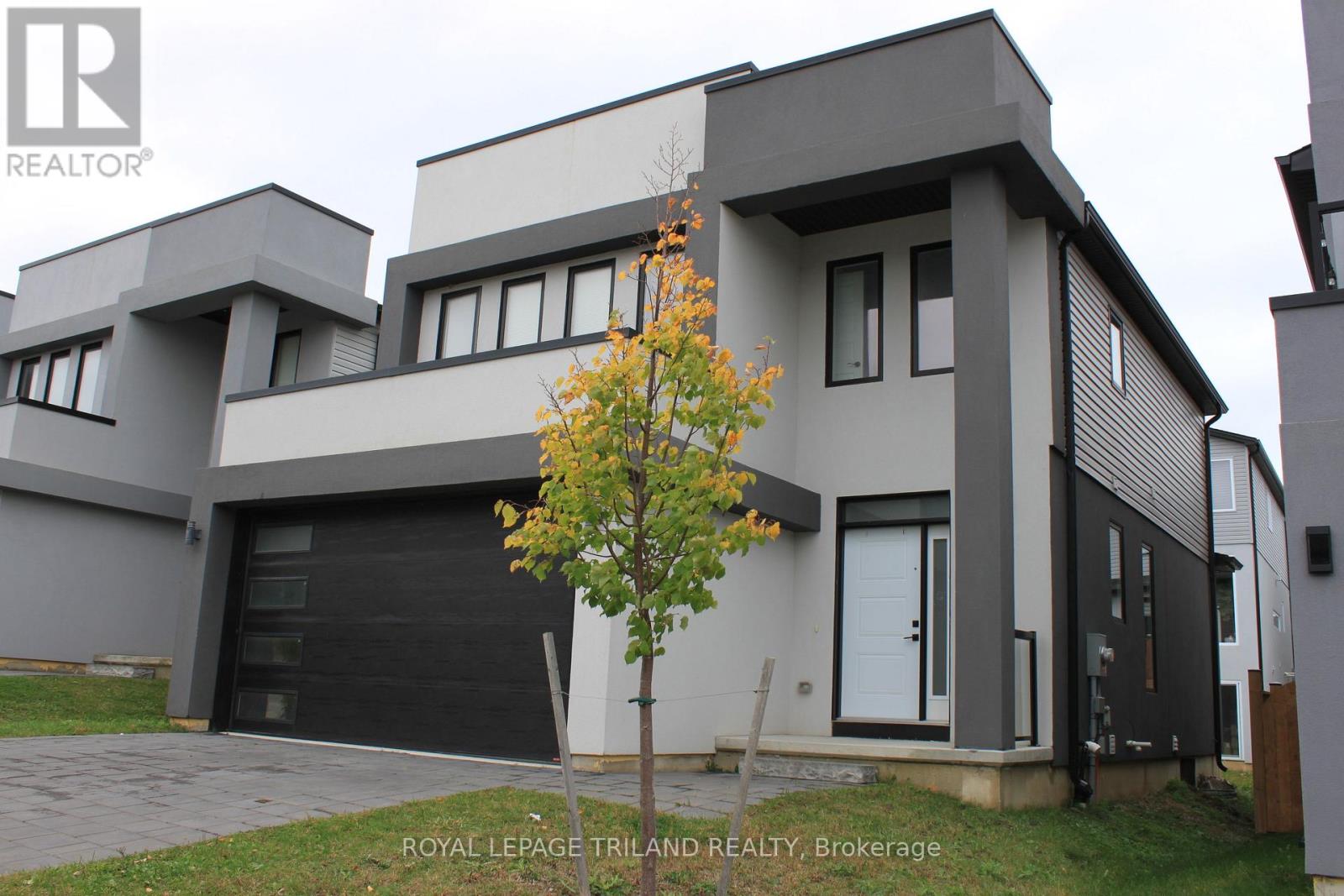 17 - 1820 Canvas Way, London North, Ontario  N5X 0N5 - Photo 4 - X12482158