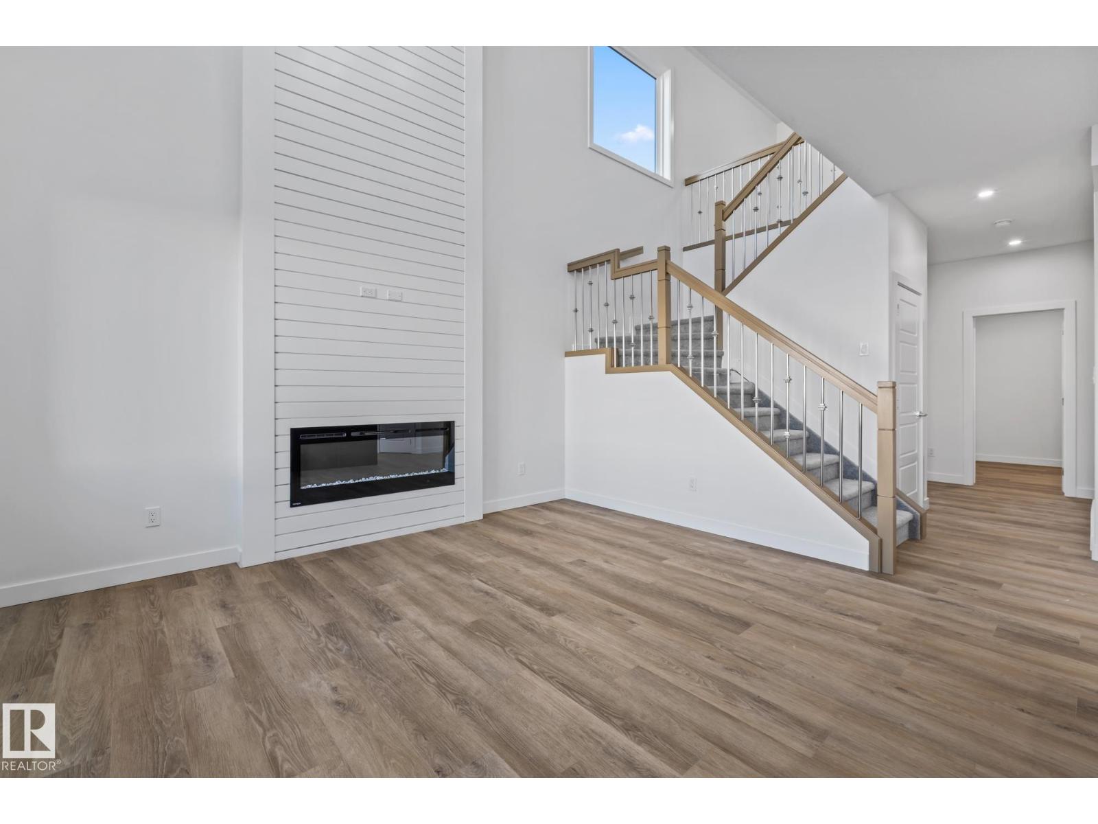 207 Savoy Cr, Sherwood Park, Alberta  T8H 3A8 - Photo 13 - E4463528