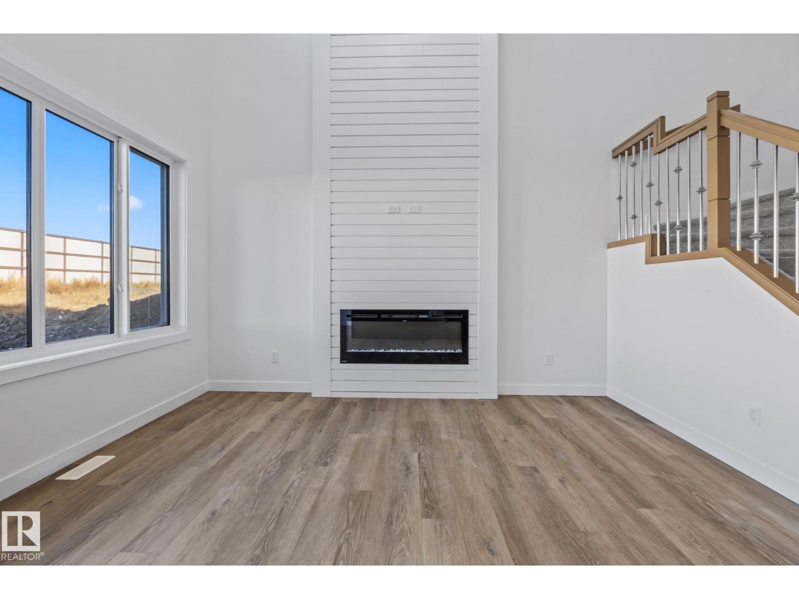 207 Savoy Cr, Sherwood Park, Alberta  T8H 3A8 - Photo 14 - E4463528