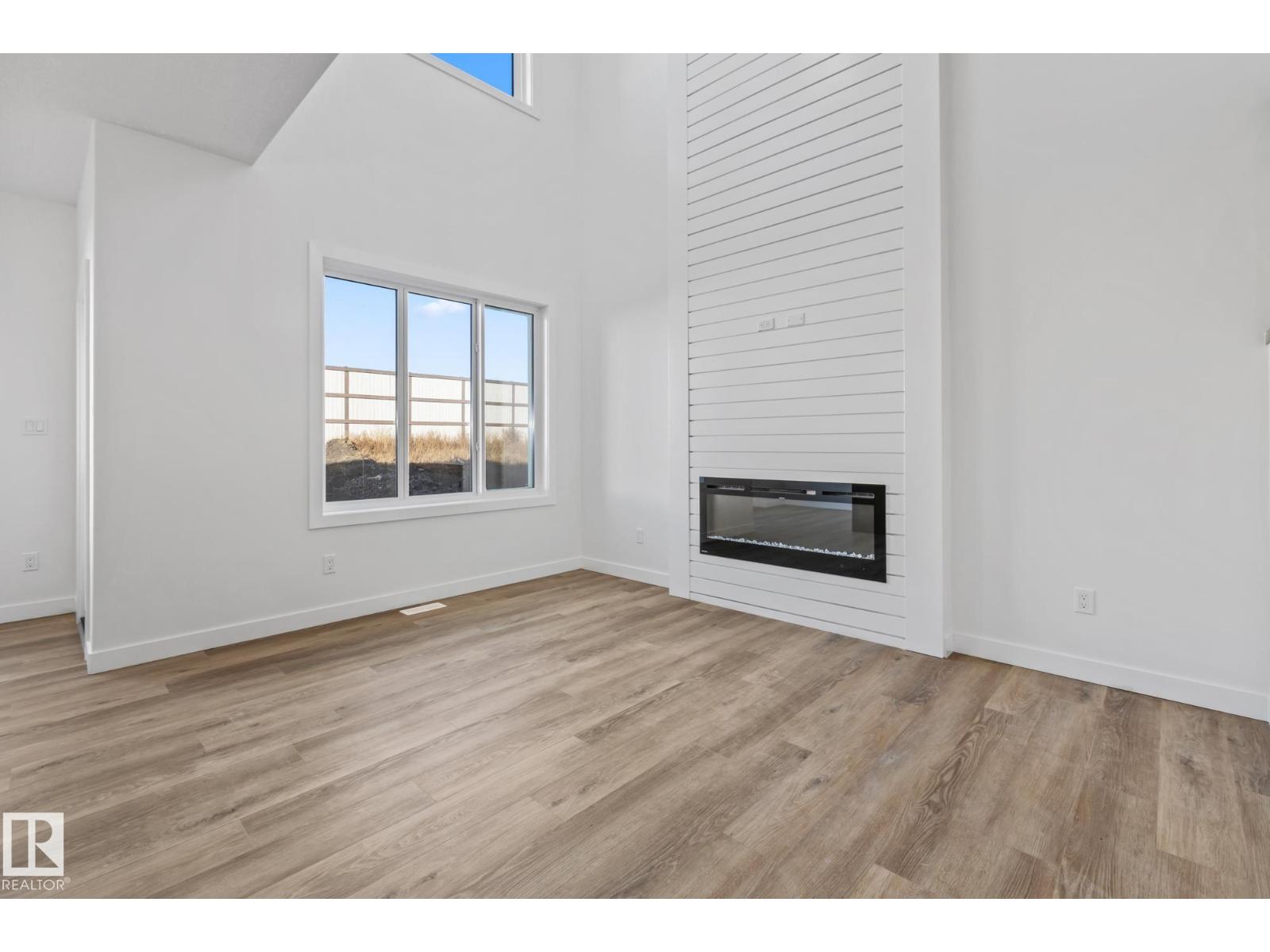 207 Savoy Cr, Sherwood Park, Alberta  T8H 3A8 - Photo 15 - E4463528