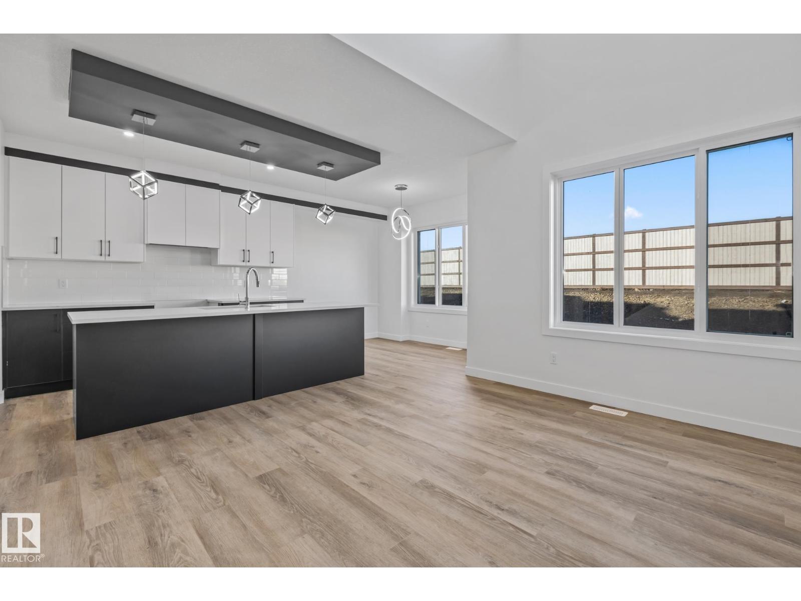 207 Savoy Cr, Sherwood Park, Alberta  T8H 3A8 - Photo 16 - E4463528