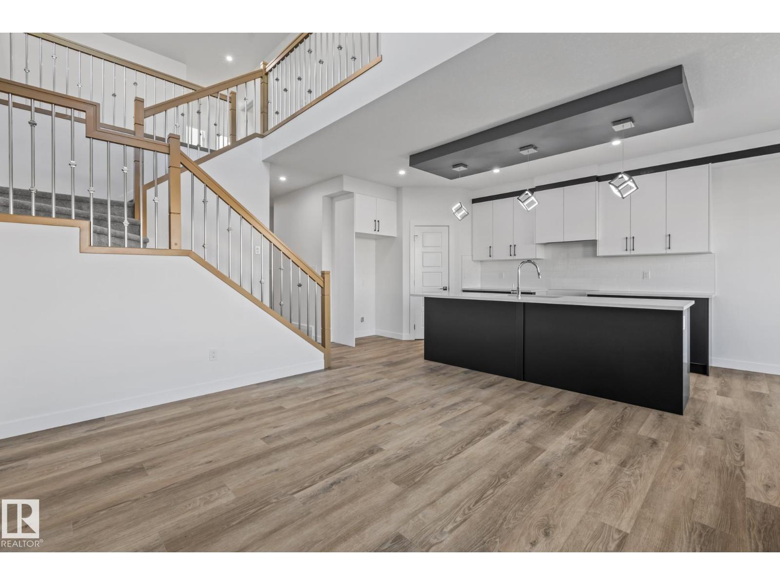 207 Savoy Cr, Sherwood Park, Alberta  T8H 3A8 - Photo 17 - E4463528