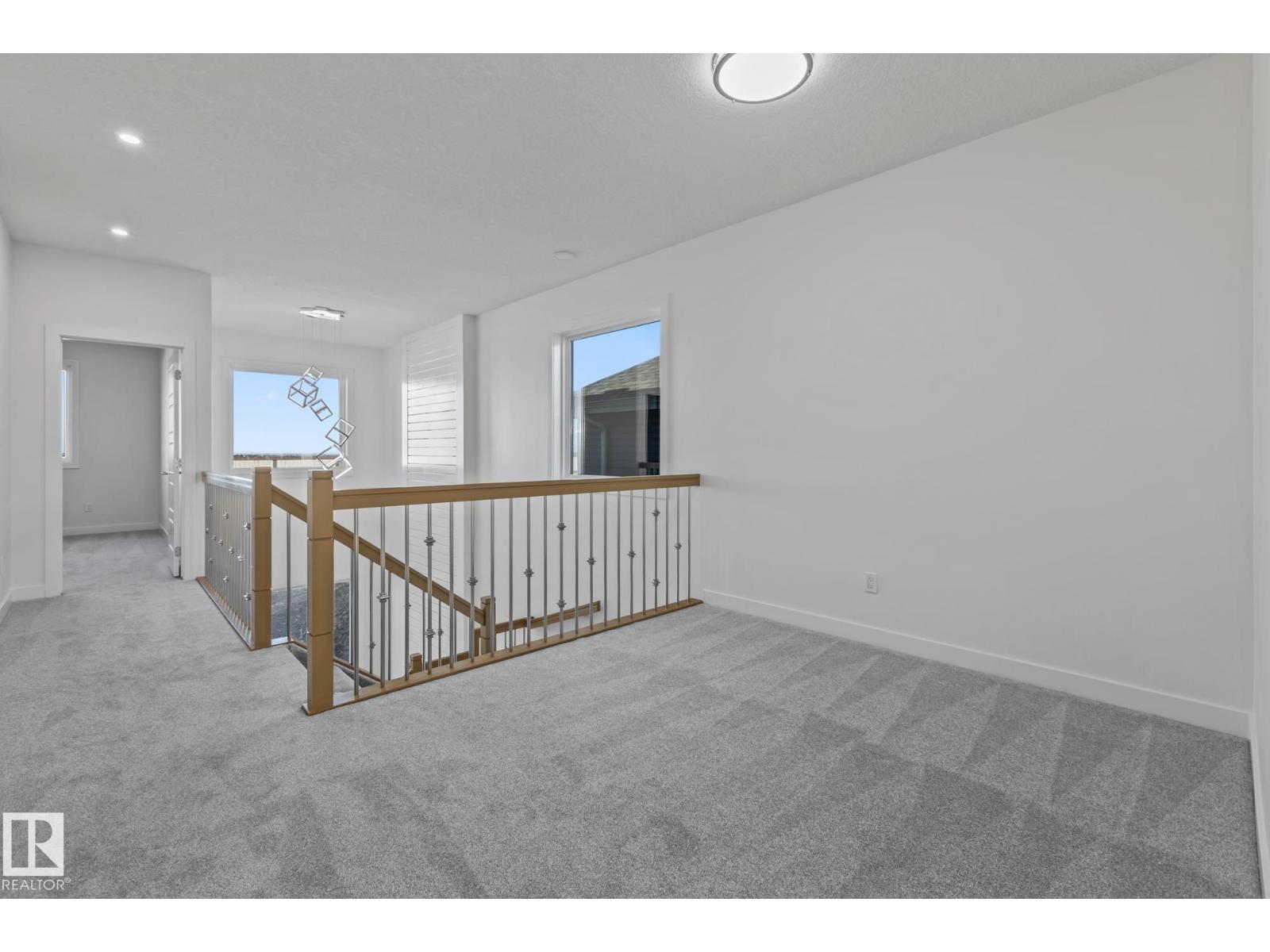 207 Savoy Cr, Sherwood Park, Alberta  T8H 3A8 - Photo 18 - E4463528