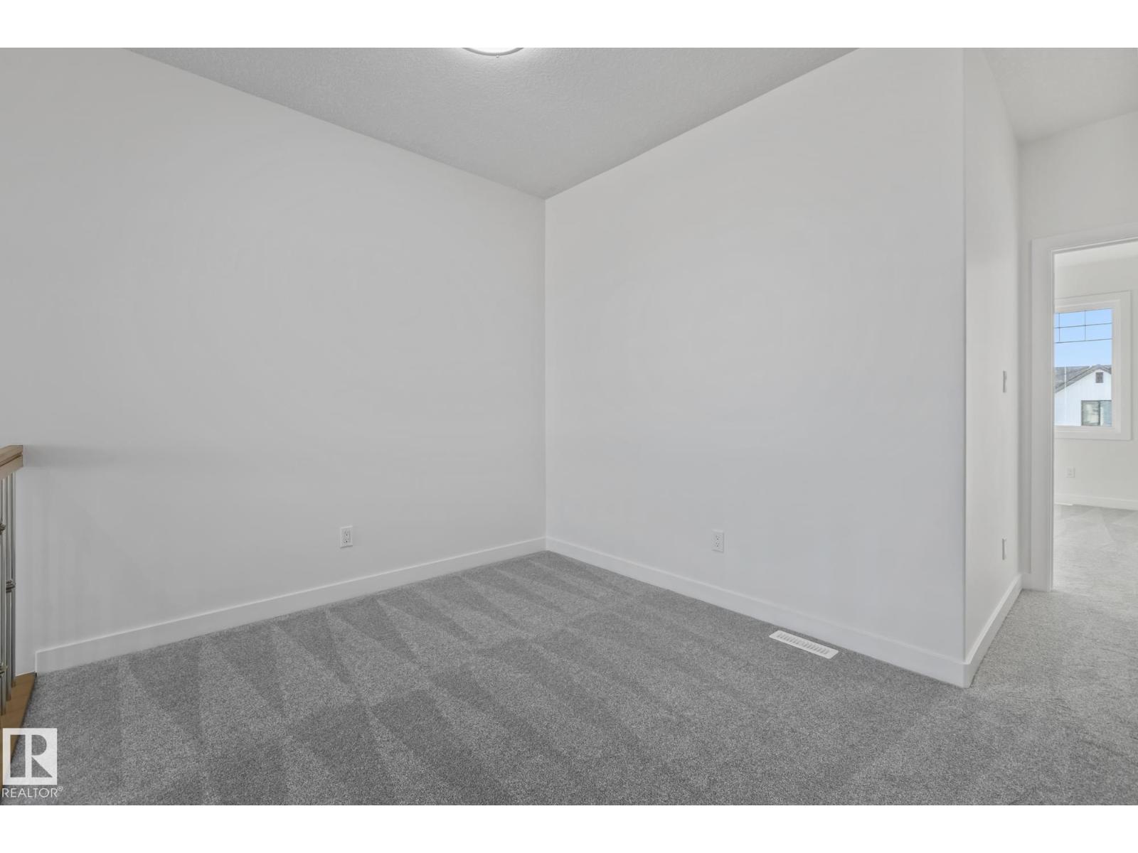 207 Savoy Cr, Sherwood Park, Alberta  T8H 3A8 - Photo 19 - E4463528