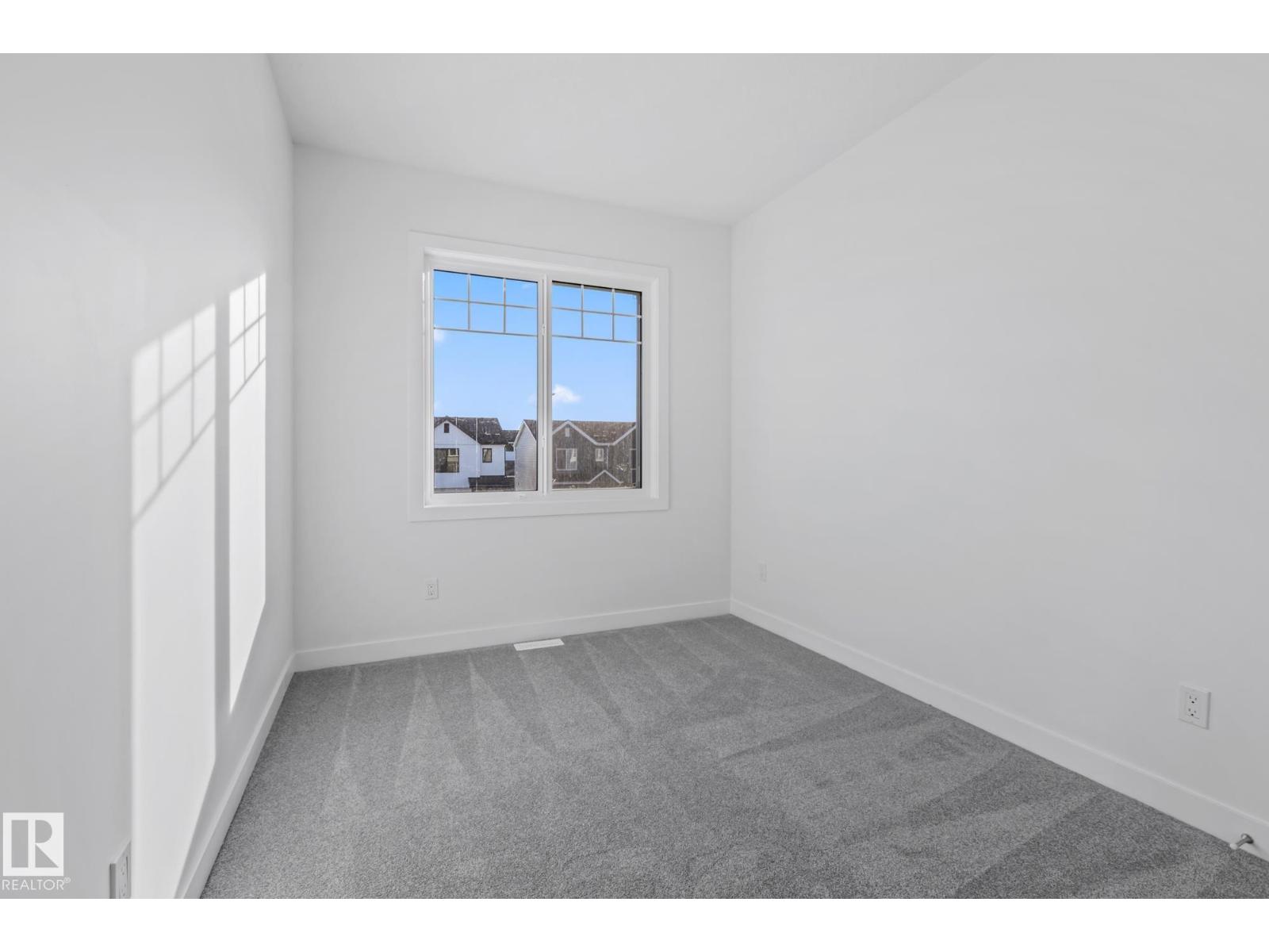 207 Savoy Cr, Sherwood Park, Alberta  T8H 3A8 - Photo 20 - E4463528