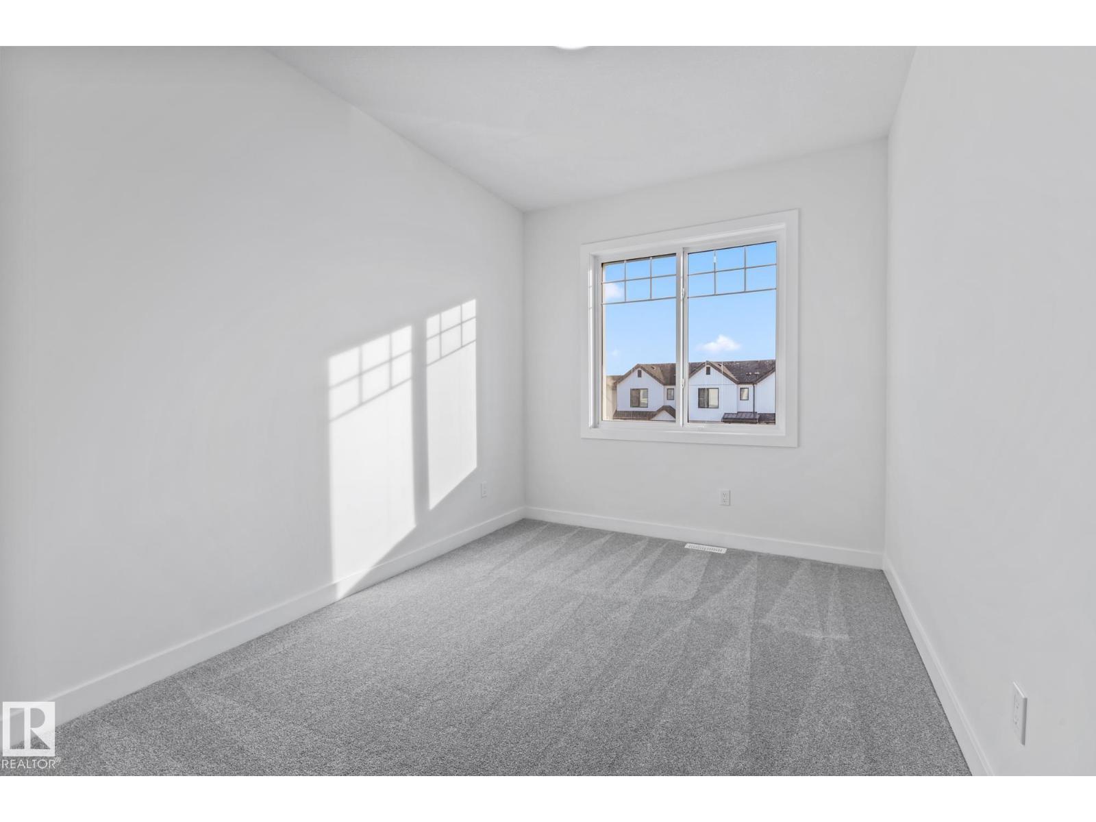 207 Savoy Cr, Sherwood Park, Alberta  T8H 3A8 - Photo 21 - E4463528