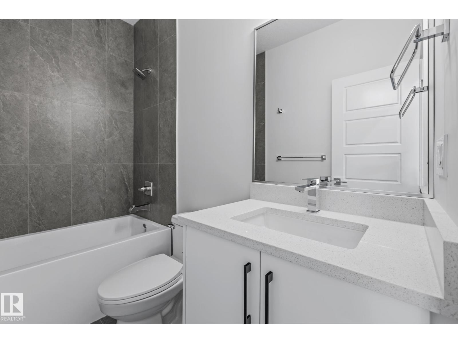207 Savoy Cr, Sherwood Park, Alberta  T8H 3A8 - Photo 22 - E4463528
