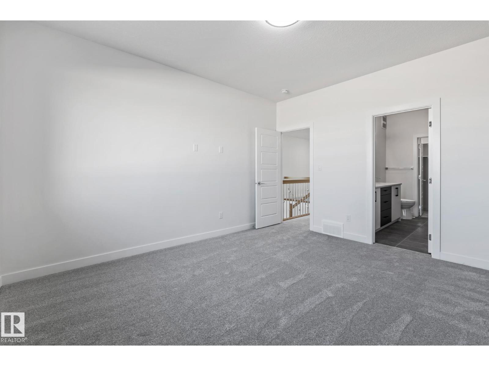 207 Savoy Cr, Sherwood Park, Alberta  T8H 3A8 - Photo 24 - E4463528
