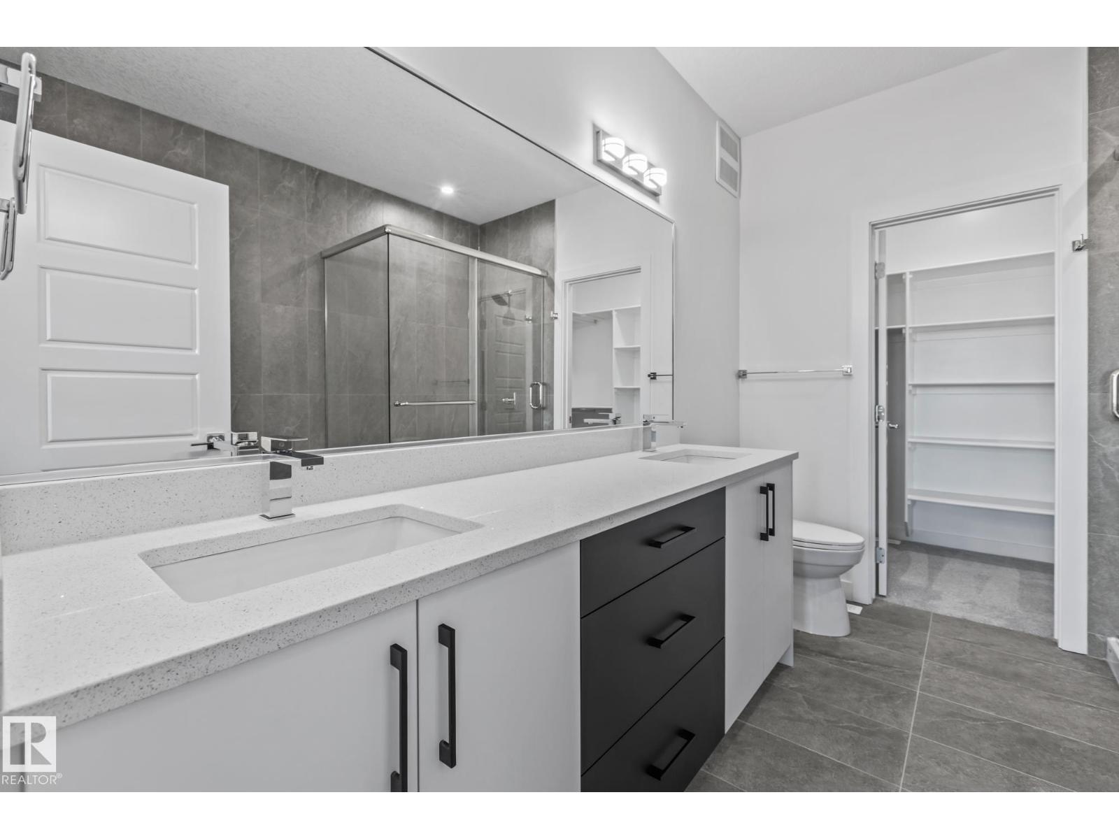 207 Savoy Cr, Sherwood Park, Alberta  T8H 3A8 - Photo 26 - E4463528
