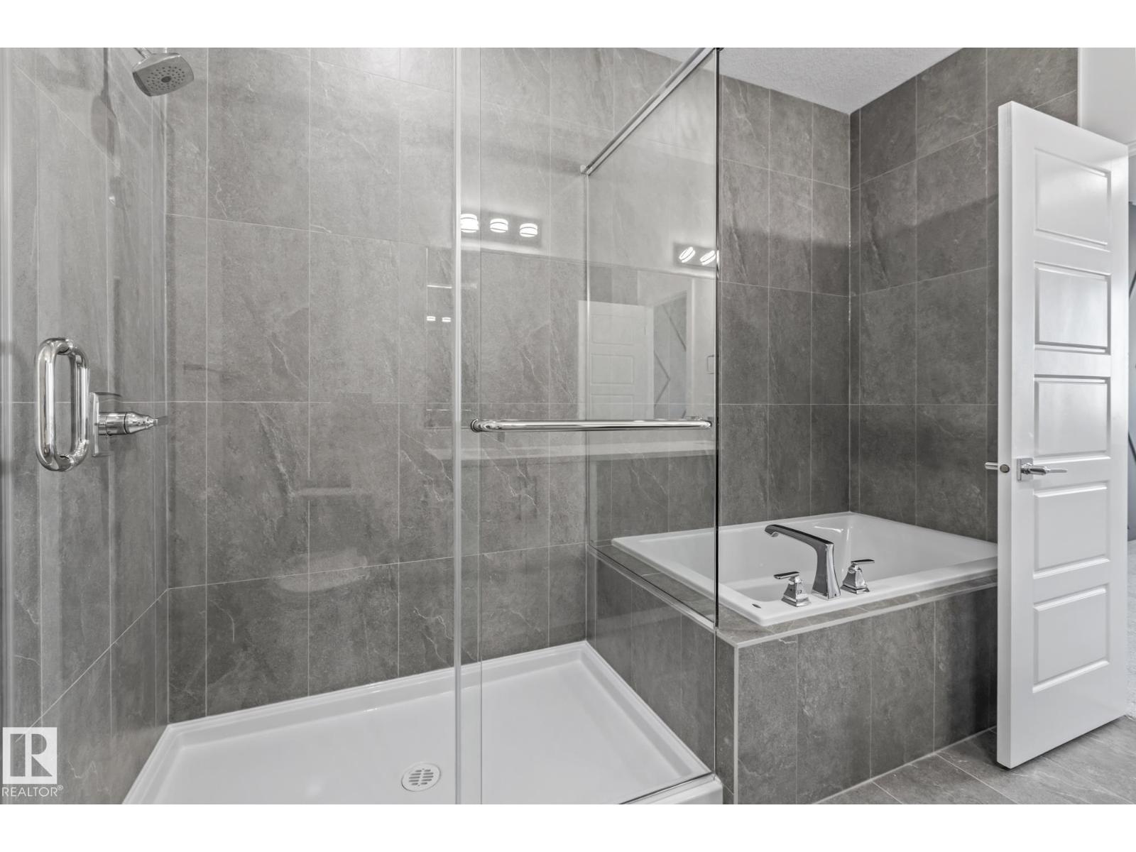 207 Savoy Cr, Sherwood Park, Alberta  T8H 3A8 - Photo 27 - E4463528