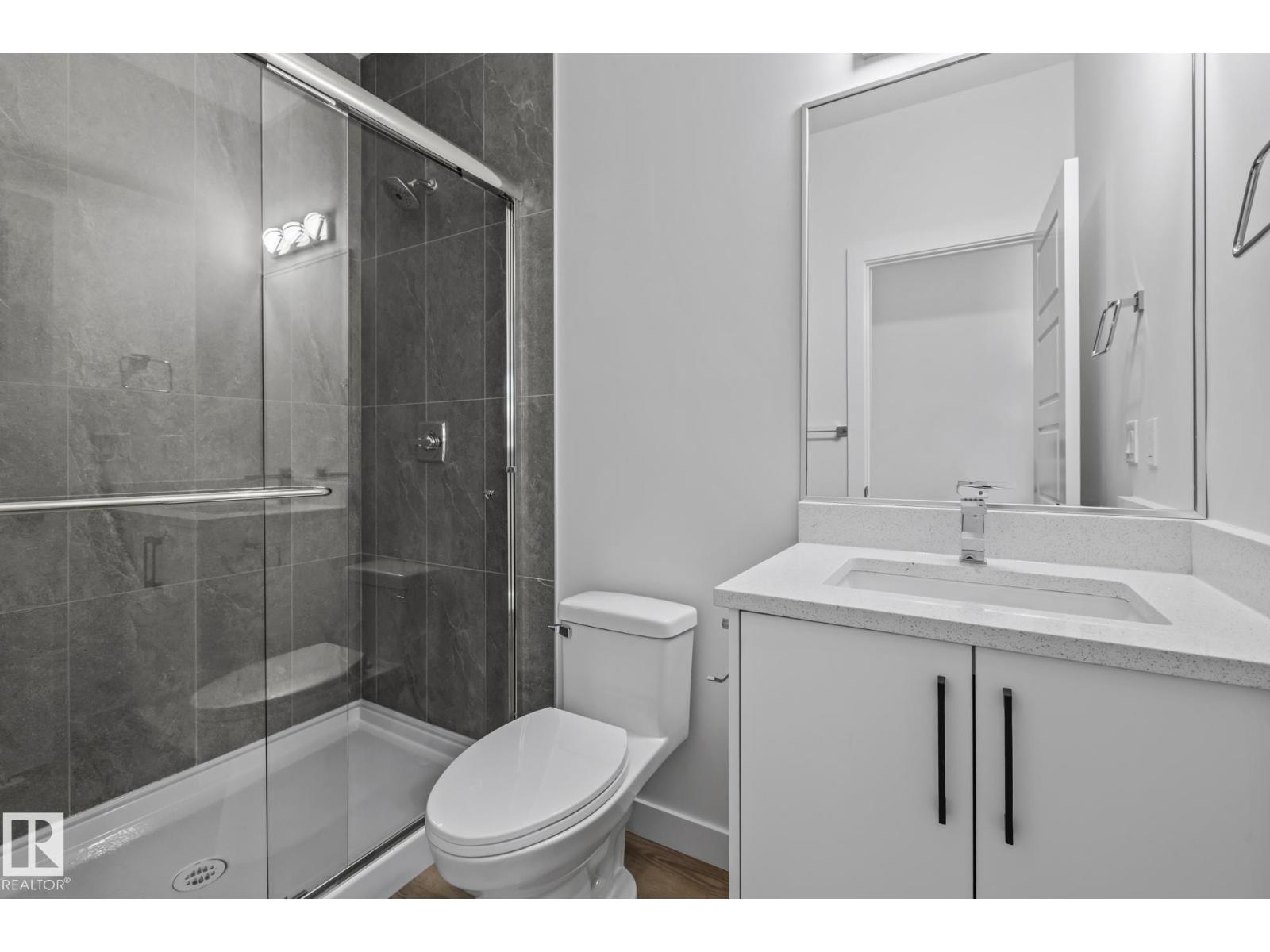 207 Savoy Cr, Sherwood Park, Alberta  T8H 3A8 - Photo 6 - E4463528