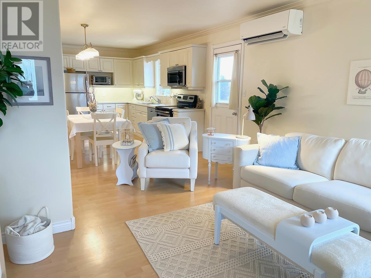 3 Krista Lane, Cornwall, Prince Edward Island