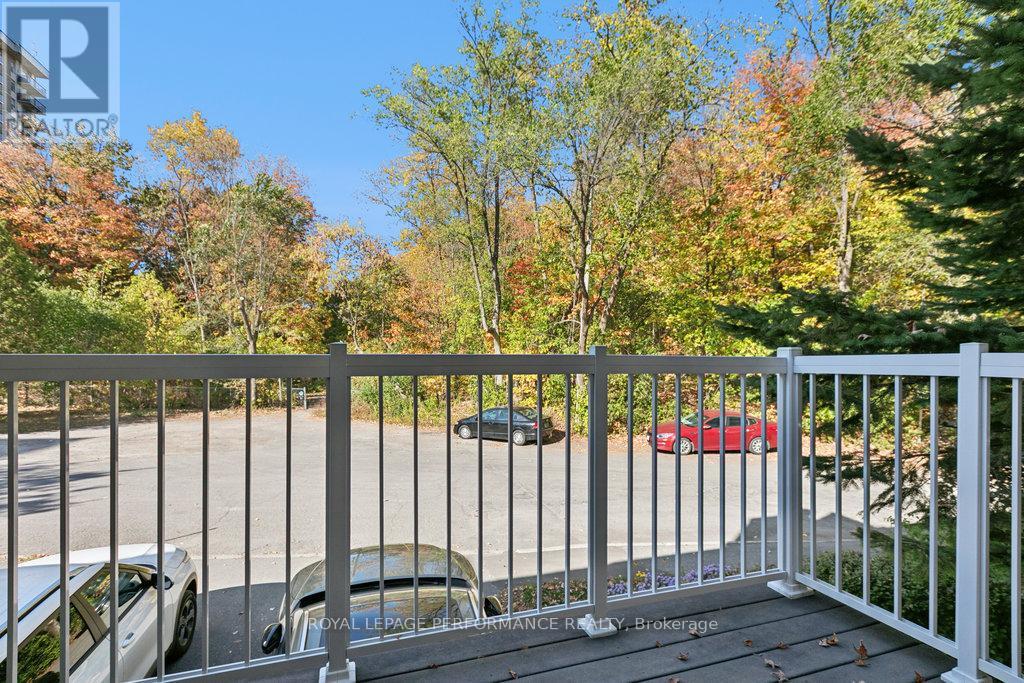 560 Thomson Street, Ottawa, Ontario  K1K 2J8 - Photo 11 - X12482157
