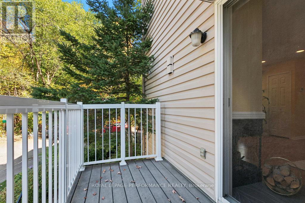 560 Thomson Street, Ottawa, Ontario  K1K 2J8 - Photo 12 - X12482157
