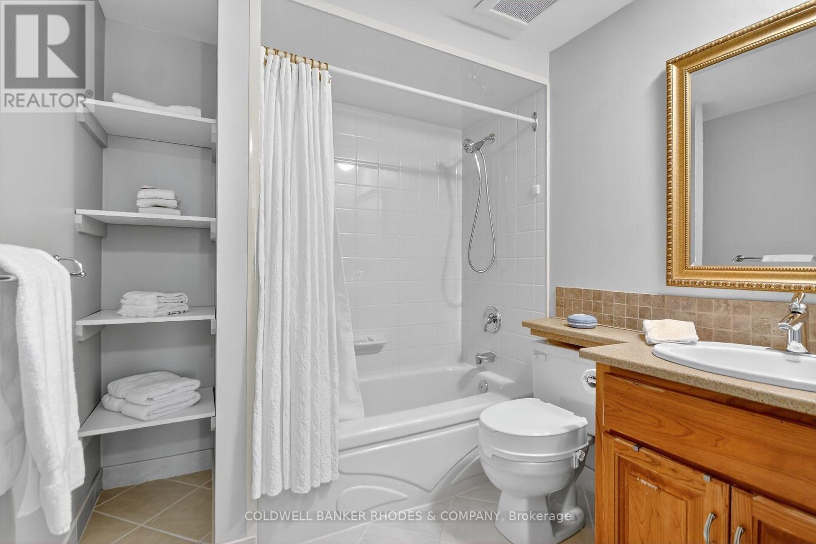 22 - 8 Confederation Private, Ottawa, Ontario  K1V 9W6 - Photo 23 - X12482163