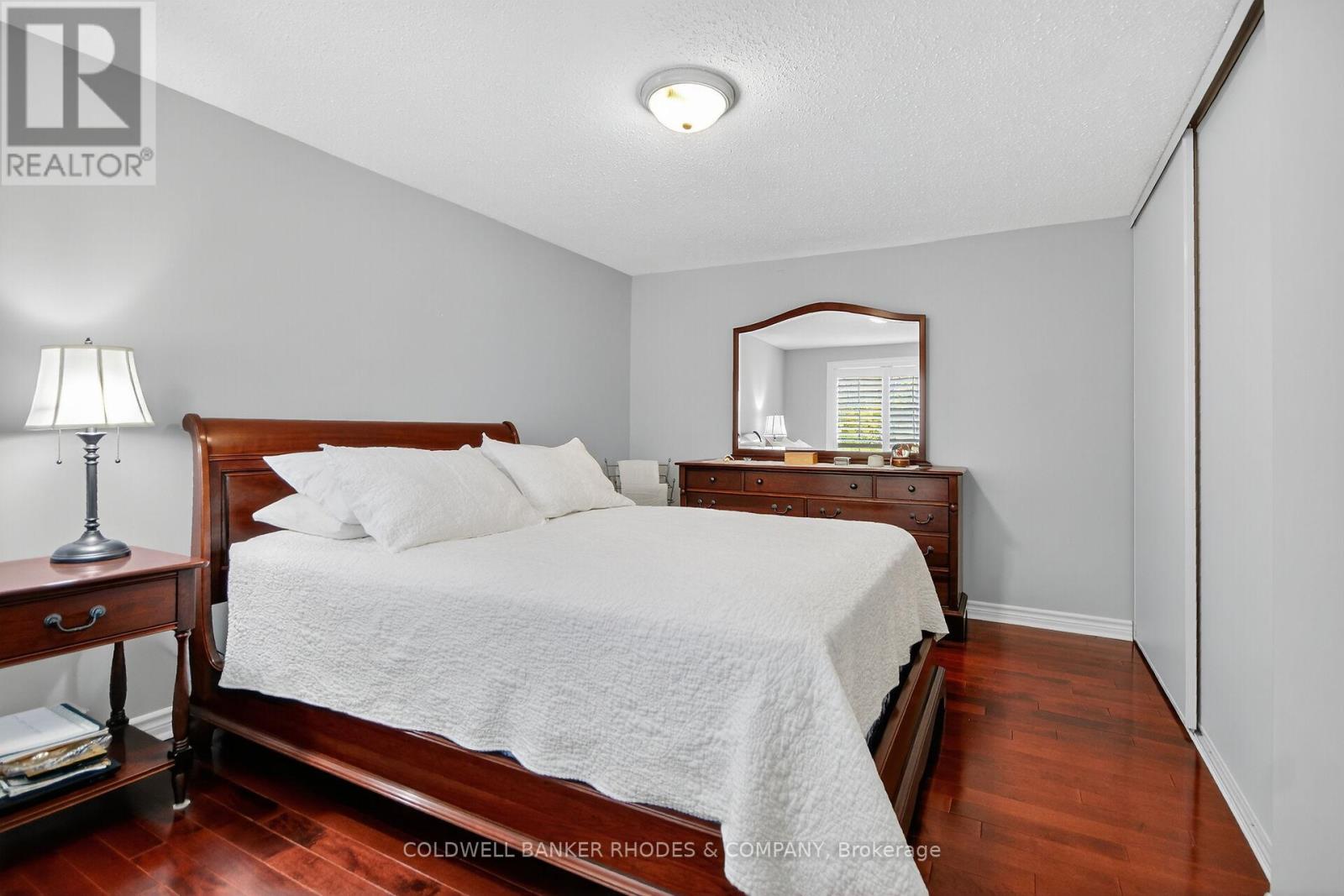 22 - 8 Confederation Private, Ottawa, Ontario  K1V 9W6 - Photo 24 - X12482163