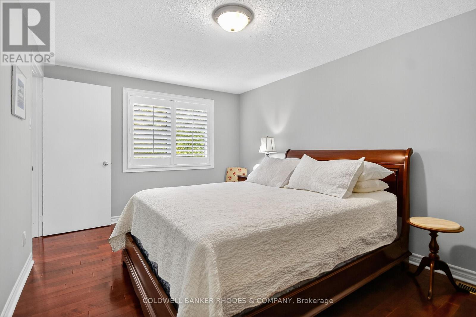 22 - 8 Confederation Private, Ottawa, Ontario  K1V 9W6 - Photo 25 - X12482163