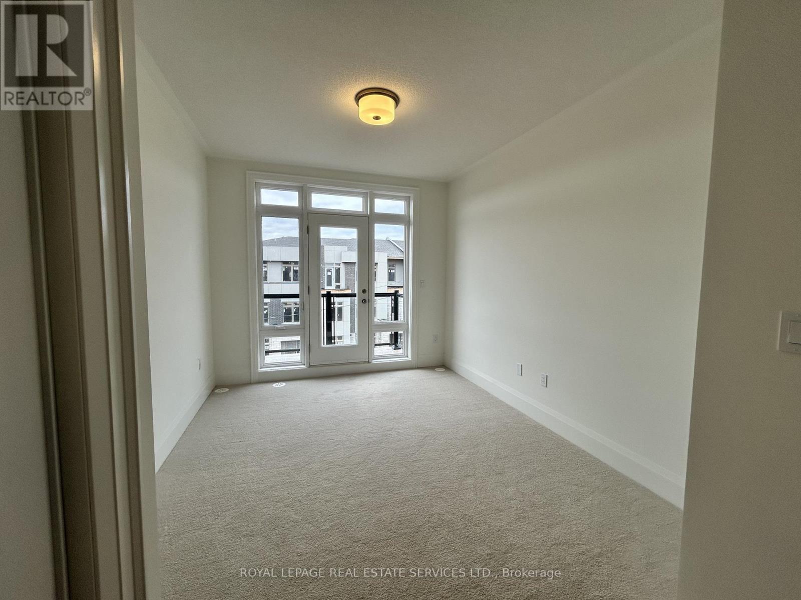 3303 Taha Gardens, Oakville, Ontario  L6M 5R9 - Photo 22 - W12482124