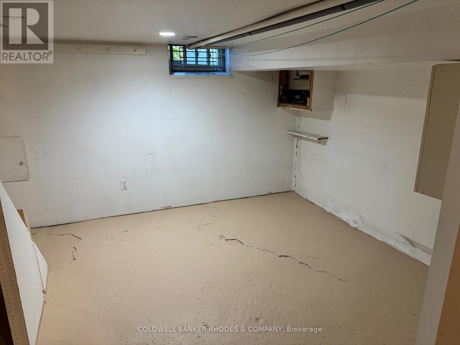 129 Elm Street, Ottawa, Ontario  K1R 6N4 - Photo 30 - X12430299