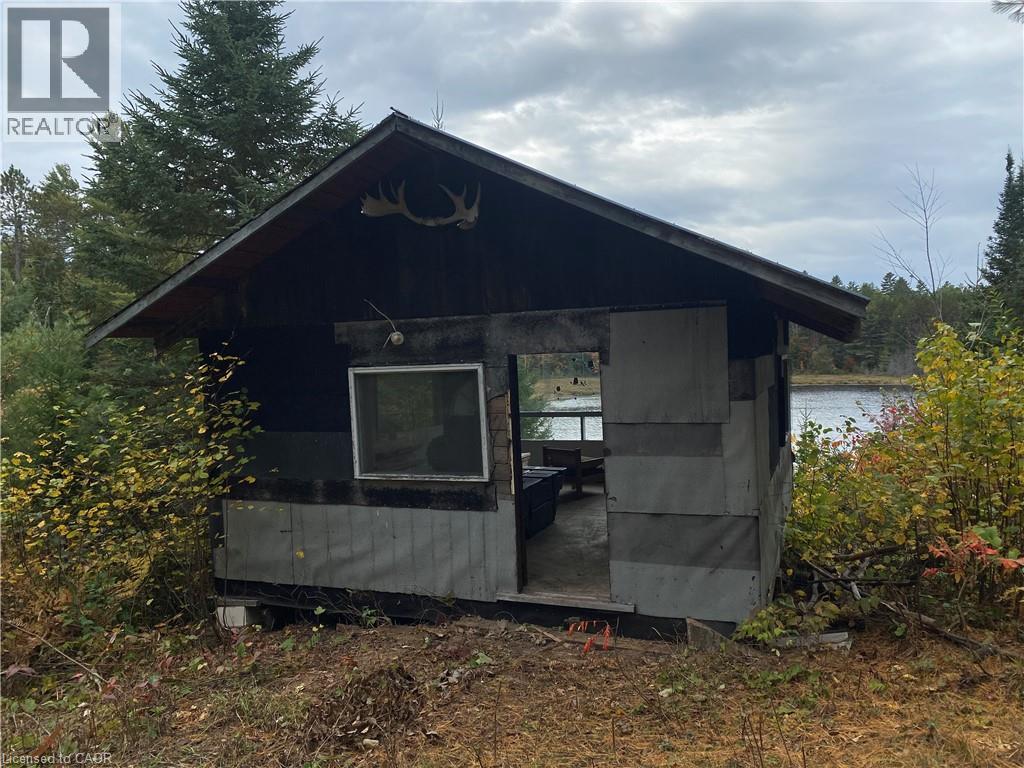675 Dore Bay Road Road, Renfrew, Ontario  K8A 6W5 - Photo 22 - 40782194