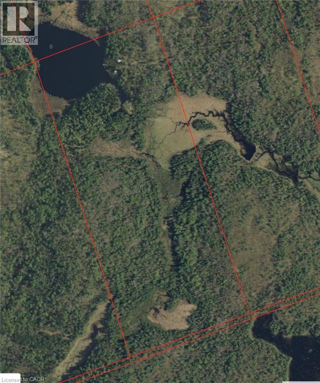 675 Dore Bay Road Road, Renfrew, Ontario  K8A 6W5 - Photo 35 - 40782194