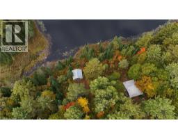 675 DORE BAY ROAD Road, renfrew, Ontario