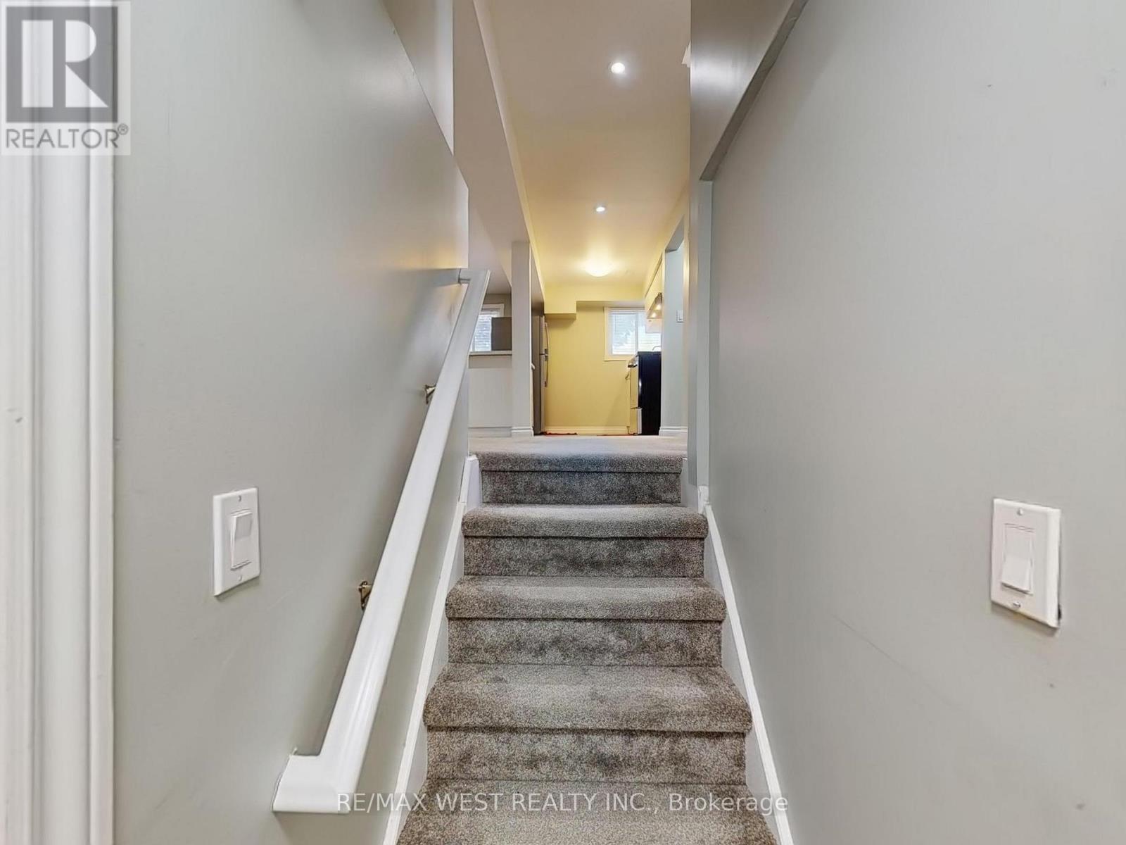 187 Broken Oak Crescent, Kitchener, Ontario  N2N 1N8 - Photo 25 - X12482128