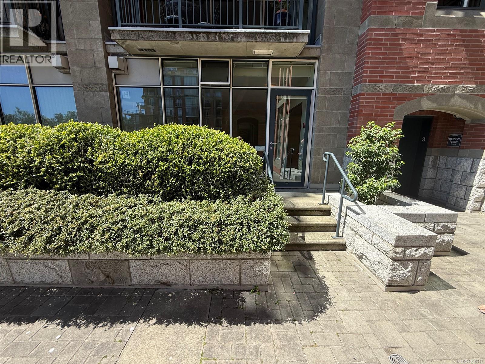 14 21 Dallas Rd, Victoria, British Columbia  V9A 4Z9 - Photo 16 - 1018317