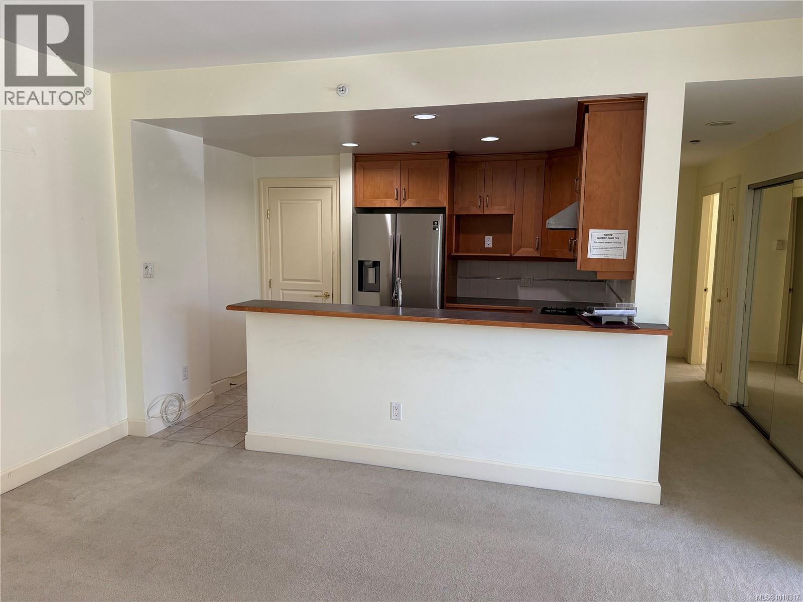 14 21 Dallas Rd, Victoria, British Columbia  V9A 4Z9 - Photo 18 - 1018317