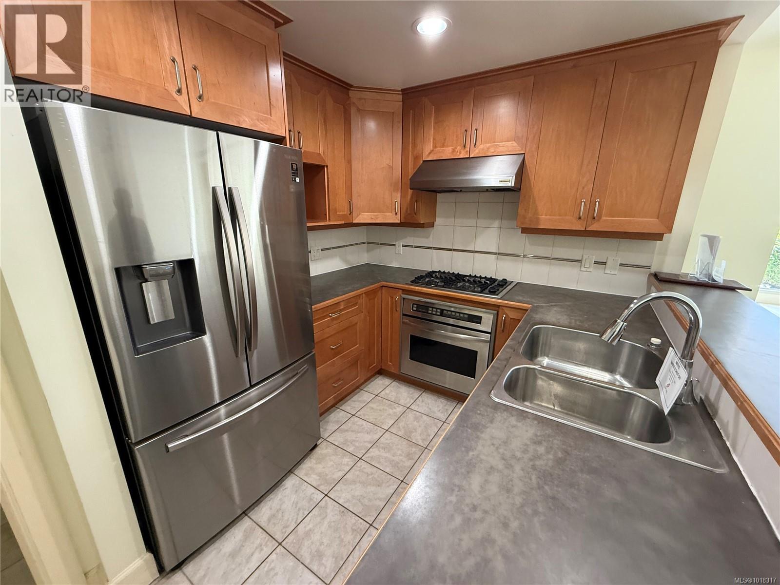 14 21 Dallas Rd, Victoria, British Columbia  V9A 4Z9 - Photo 19 - 1018317