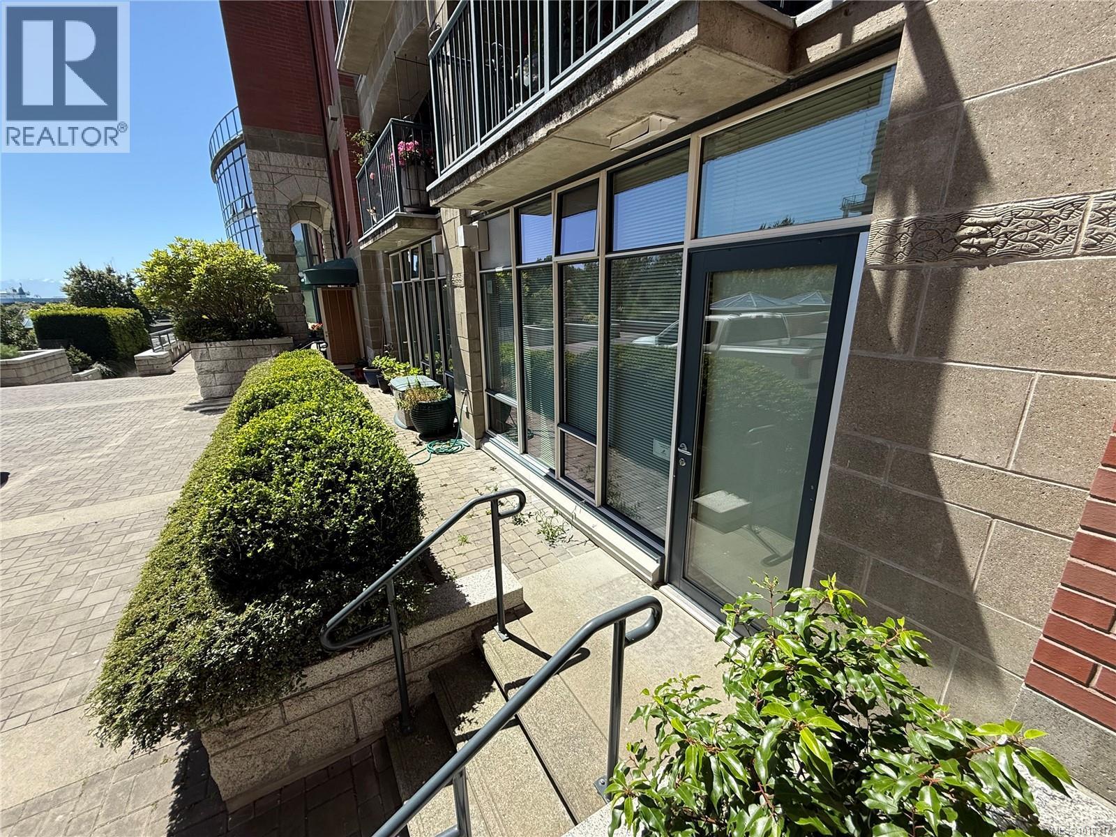 14 21 Dallas Rd, Victoria, British Columbia  V9A 4Z9 - Photo 21 - 1018317