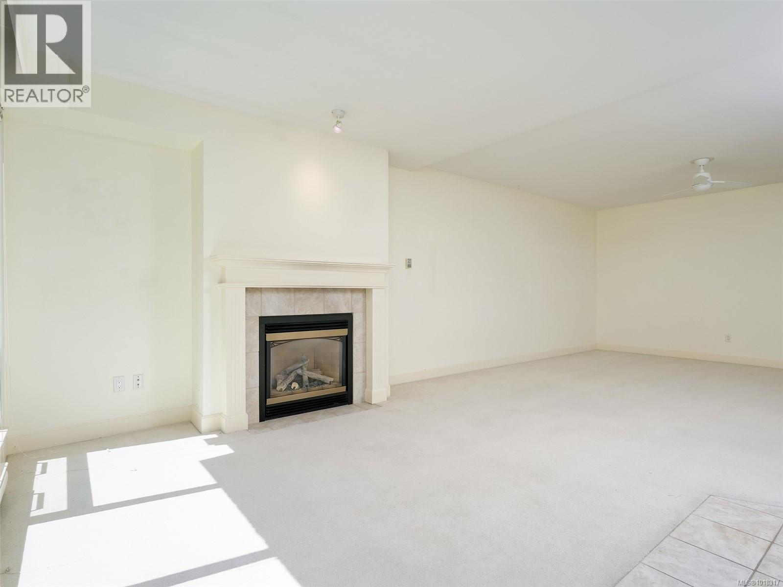 14 21 Dallas Rd, Victoria, British Columbia  V9A 4Z9 - Photo 23 - 1018317