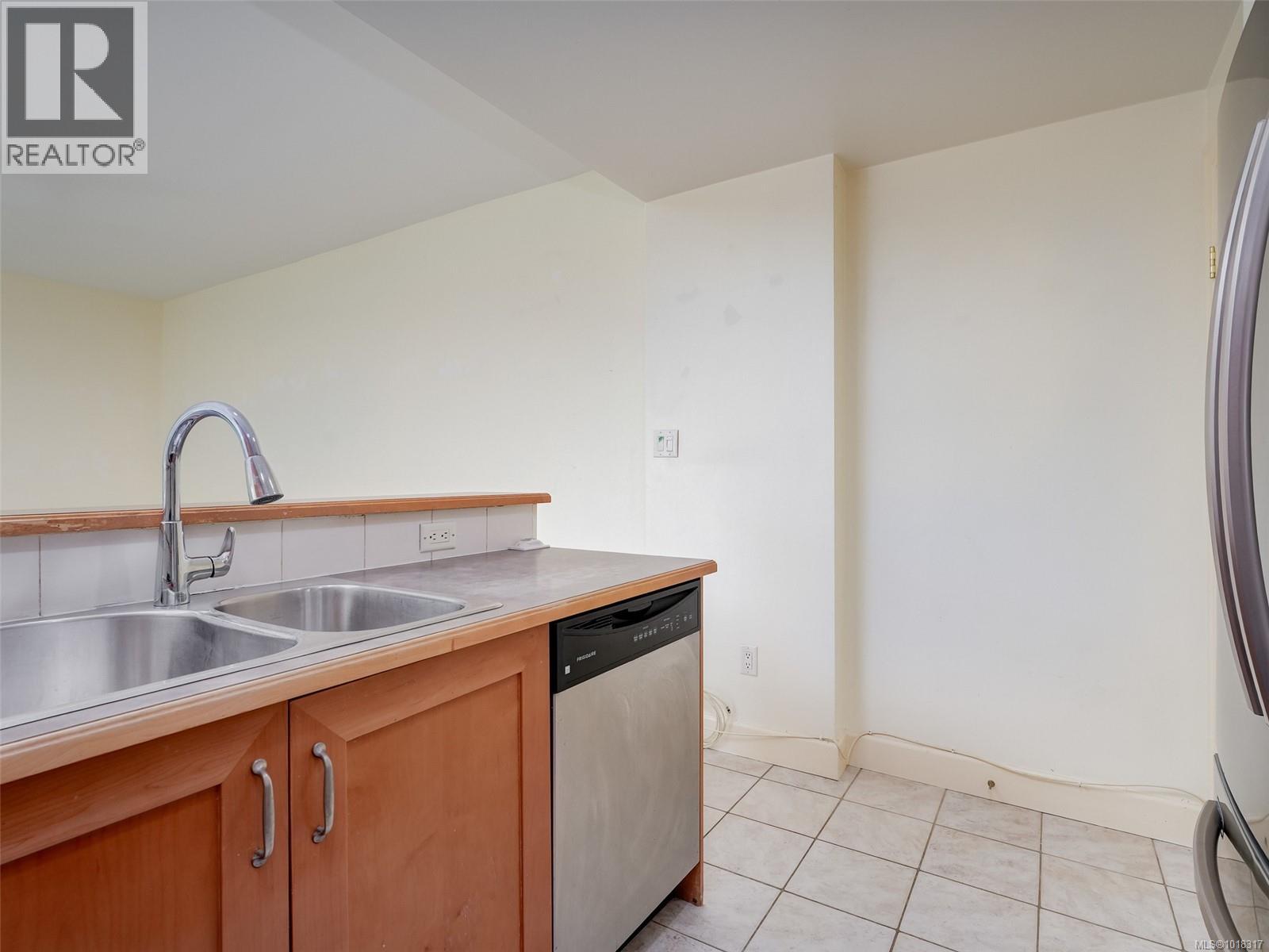 14 21 Dallas Rd, Victoria, British Columbia  V9A 4Z9 - Photo 29 - 1018317