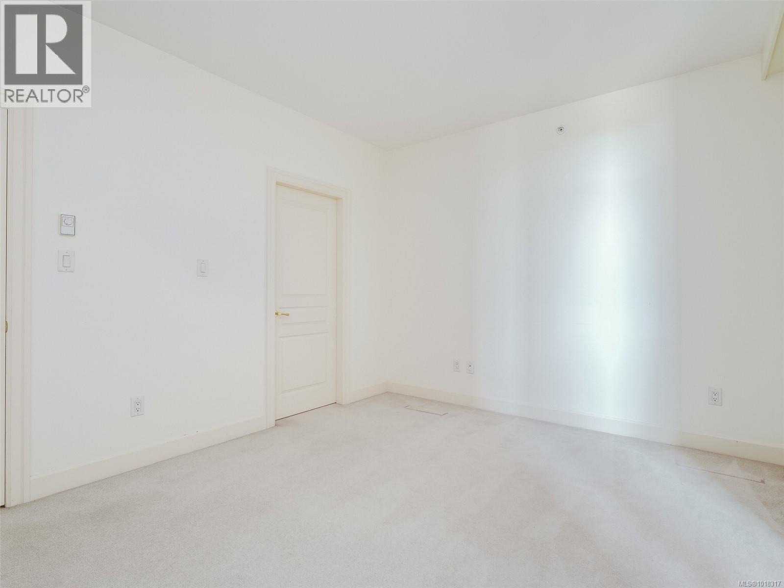 14 21 Dallas Rd, Victoria, British Columbia  V9A 4Z9 - Photo 31 - 1018317